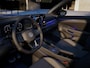 Volkswagen T-Roc R-Line First Edition 1.5 eTSI 110 kW / 150 PK SUV | Interieur Pakket leder 'Varenna' | Black Style Pakket | Panoramaschuif-kanteldak | Trekhaak | Koplampverlichting matrix-led (IQ.LIGHT) | Assistance Pakket | Elek. achterklep