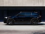 Volkswagen T-Roc R-Line First Edition 1.5 eTSI 110 kW / 150 PK SUV | Interieur Pakket leder 'Varenna' | Black Style Pakket | Panoramaschuif-kanteldak | Trekhaak | Koplampverlichting matrix-led (IQ.LIGHT) | Assistance Pakket | Elek. achterklep