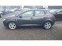 SEAT Ibiza 1.2 Club