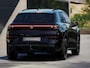 Volkswagen T-Roc R-Line First Edition 1.5 eTSI 110 kW / 150 PK SUV | Interieur Pakket leder 'Varenna' | Black Style Pakket | Panoramaschuif-kanteldak | Trekhaak | Koplampverlichting matrix-led (IQ.LIGHT) | Assistance Pakket | Elek. achterklep