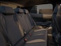Volkswagen T-Roc R-Line First Edition 1.5 eTSI 110 kW / 150 PK SUV | Interieur Pakket leder 'Varenna' | Black Style Pakket | Panoramaschuif-kanteldak | Trekhaak | Koplampverlichting matrix-led (IQ.LIGHT) | Assistance Pakket | Elek. achterklep