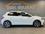 Volkswagen Polo 1.0 R-Line R-Line/Stoelverwarming/IQ Light/ACC
