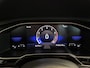 Volkswagen Polo 1.0 R-Line R-Line/Stoelverwarming/IQ Light/ACC