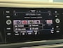 Volkswagen Polo 1.0 R-Line R-Line/Stoelverwarming/IQ Light/ACC