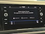Volkswagen Polo 1.0 R-Line R-Line/Stoelverwarming/IQ Light/ACC