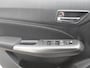 Suzuki Swift 1.2 Style Smart Hybrid