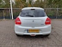 Suzuki Swift 1.2 Style Smart Hybrid