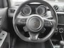 Suzuki Swift 1.2 Style Smart Hybrid
