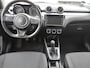 Suzuki Swift 1.2 Style Smart Hybrid