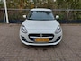 Suzuki Swift 1.2 Style Smart Hybrid