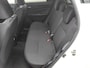 Suzuki Swift 1.2 Style Smart Hybrid
