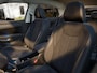 Volkswagen T-Roc Style First Edition 1.5 eTSI 85 kW / 116 PK SUV 7 | Assistance Pakket | Trekhaak | Elek. achterklep |  Velgen 'Vancouver', 19 inch lichtmetaal | Zwart dak