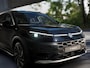 Volkswagen T-Roc Style First Edition 1.5 eTSI 85 kW / 116 PK SUV 7 | Assistance Pakket | Trekhaak | Elek. achterklep |  Velgen 'Vancouver', 19 inch lichtmetaal