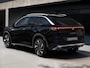Volkswagen T-Roc Style First Edition 1.5 eTSI 85 kW / 116 PK SUV 7 | Assistance Pakket | Trekhaak | Elek. achterklep |  Velgen 'Vancouver', 19 inch lichtmetaal
