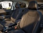 Volkswagen T-Roc Style First Edition 1.5 eTSI 85 kW / 116 PK SUV 7 | Assistance Pakket | Trekhaak | Elek. achterklep |  Velgen 'Vancouver', 19 inch lichtmetaal