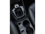 Audi Q3 2.0 TDI Pro Line, lederen bekleding, stoelverwarming, afneembare trekhaak, xenon, navigatie, keurig nette auto