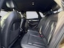 Audi Q3 2.0 TDI Pro Line, lederen bekleding, stoelverwarming, afneembare trekhaak, xenon, navigatie, keurig nette auto