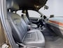 Audi Q3 2.0 TDI Pro Line, lederen bekleding, stoelverwarming, afneembare trekhaak, xenon, navigatie, keurig nette auto