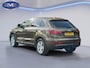 Audi Q3 2.0 TDI Pro Line, lederen bekleding, stoelverwarming, afneembare trekhaak, xenon, navigatie, keurig nette auto