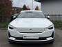 Polestar 2 Long Range Single Motor 82 kWh | Polestar Rotterdam | Trekhaak