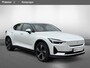 Polestar 2 Long Range Single Motor 82 kWh | Polestar Rotterdam | Trekhaak