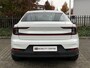 Polestar 2 Long Range Single Motor 82 kWh | Polestar Rotterdam | Trekhaak
