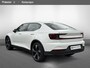 Polestar 2 Long Range Single Motor 82 kWh | Polestar Rotterdam | Trekhaak