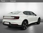 Polestar 2 Long Range Single Motor 82 kWh | Polestar Rotterdam | Trekhaak