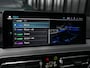 BMW X3 xDrive30e HIGH EXECUTIVE | M-SPORT | PERFORMANCE SEATS | FULL-STYLING | PANORAMADAK | HEAD-UP | HARMAN/KARDON | AMBIANCE INTERIEUR | MEMORY SEATS | CAMERA | COMFORT ACCESS | ACTIVE CRUISE