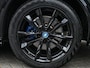BMW X3 xDrive30e HIGH EXECUTIVE | M-SPORT | PERFORMANCE SEATS | FULL-STYLING | PANORAMADAK | HEAD-UP | HARMAN/KARDON | AMBIANCE INTERIEUR | MEMORY SEATS | CAMERA | COMFORT ACCESS | ACTIVE CRUISE