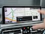 BMW X3 xDrive30e HIGH EXECUTIVE | M-SPORT | PERFORMANCE SEATS | FULL-STYLING | PANORAMADAK | HEAD-UP | HARMAN/KARDON | AMBIANCE INTERIEUR | MEMORY SEATS | CAMERA | COMFORT ACCESS | ACTIVE CRUISE