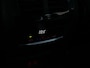 BMW X3 xDrive30e HIGH EXECUTIVE | M-SPORT | PERFORMANCE SEATS | FULL-STYLING | PANORAMADAK | HEAD-UP | HARMAN/KARDON | AMBIANCE INTERIEUR | MEMORY SEATS | CAMERA | COMFORT ACCESS | ACTIVE CRUISE