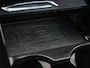 BMW X3 xDrive30e HIGH EXECUTIVE | M-SPORT | PERFORMANCE SEATS | FULL-STYLING | PANORAMADAK | HEAD-UP | HARMAN/KARDON | AMBIANCE INTERIEUR | MEMORY SEATS | CAMERA | COMFORT ACCESS | ACTIVE CRUISE