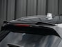 BMW X3 xDrive30e HIGH EXECUTIVE | M-SPORT | PERFORMANCE SEATS | FULL-STYLING | PANORAMADAK | HEAD-UP | HARMAN/KARDON | AMBIANCE INTERIEUR | MEMORY SEATS | CAMERA | COMFORT ACCESS | ACTIVE CRUISE