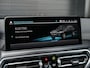 BMW X3 xDrive30e HIGH EXECUTIVE | M-SPORT | PERFORMANCE SEATS | FULL-STYLING | PANORAMADAK | HEAD-UP | HARMAN/KARDON | AMBIANCE INTERIEUR | MEMORY SEATS | CAMERA | COMFORT ACCESS | ACTIVE CRUISE