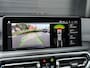 BMW X3 xDrive30e HIGH EXECUTIVE | M-SPORT | PERFORMANCE SEATS | FULL-STYLING | PANORAMADAK | HEAD-UP | HARMAN/KARDON | AMBIANCE INTERIEUR | MEMORY SEATS | CAMERA | COMFORT ACCESS | ACTIVE CRUISE