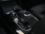 BMW X3 xDrive30e HIGH EXECUTIVE | M-SPORT | PERFORMANCE SEATS | FULL-STYLING | PANORAMADAK | HEAD-UP | HARMAN/KARDON | AMBIANCE INTERIEUR | MEMORY SEATS | CAMERA | COMFORT ACCESS | ACTIVE CRUISE