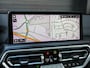 BMW X3 xDrive30e HIGH EXECUTIVE | M-SPORT | PERFORMANCE SEATS | FULL-STYLING | PANORAMADAK | HEAD-UP | HARMAN/KARDON | AMBIANCE INTERIEUR | MEMORY SEATS | CAMERA | COMFORT ACCESS | ACTIVE CRUISE