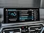 BMW X3 xDrive30e HIGH EXECUTIVE | M-SPORT | PERFORMANCE SEATS | FULL-STYLING | PANORAMADAK | HEAD-UP | HARMAN/KARDON | AMBIANCE INTERIEUR | MEMORY SEATS | CAMERA | COMFORT ACCESS | ACTIVE CRUISE