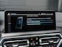 BMW X3 xDrive30e HIGH EXECUTIVE | M-SPORT | PERFORMANCE SEATS | FULL-STYLING | PANORAMADAK | HEAD-UP | HARMAN/KARDON | AMBIANCE INTERIEUR | MEMORY SEATS | CAMERA | COMFORT ACCESS | ACTIVE CRUISE