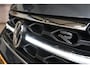 Volkswagen T-Roc 1.5 TSI 150pk R-Line Business+ | IQ. Light | Side assist | ergoActive | 100% (Dealer) onderhouden label