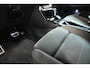 Volkswagen T-Roc 1.5 TSI 150pk R-Line Business+ | IQ. Light | Side assist | ergoActive | 100% (Dealer) onderhouden label
