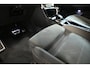 Volkswagen T-Roc 1.5 TSI 150pk R-Line Business+ | IQ. Light | Side assist | ergoActive | 100% (Dealer) onderhouden label