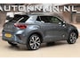 Volkswagen T-Roc 1.5 TSI 150pk R-Line Business+ | IQ. Light | Side assist | ergoActive | 100% (Dealer) onderhouden label