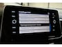 Volkswagen T-Roc 1.5 TSI 150pk R-Line Business+ | IQ. Light | Side assist | ergoActive | 100% (Dealer) onderhouden label