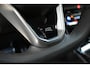 Volkswagen T-Roc 1.5 TSI 150pk R-Line Business+ | IQ. Light | Side assist | ergoActive | 100% (Dealer) onderhouden label