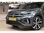Volkswagen T-Roc 1.5 TSI 150pk R-Line Business+ | IQ. Light | Side assist | ergoActive | 100% (Dealer) onderhouden label