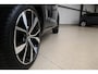 Volkswagen T-Roc 1.5 TSI 150pk R-Line Business+ | IQ. Light | Side assist | ergoActive | 100% (Dealer) onderhouden label