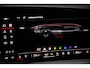 Audi Q5 Sportback 2.0 TFSI e-hybrid quattro S edition Competition | 21" | Panoramadak | S-Sportstoelen | Trekhaak |