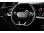 Audi Q5 Sportback 2.0 TFSI e-hybrid quattro S edition Competition | 21" | Panoramadak | S-Sportstoelen | Trekhaak |